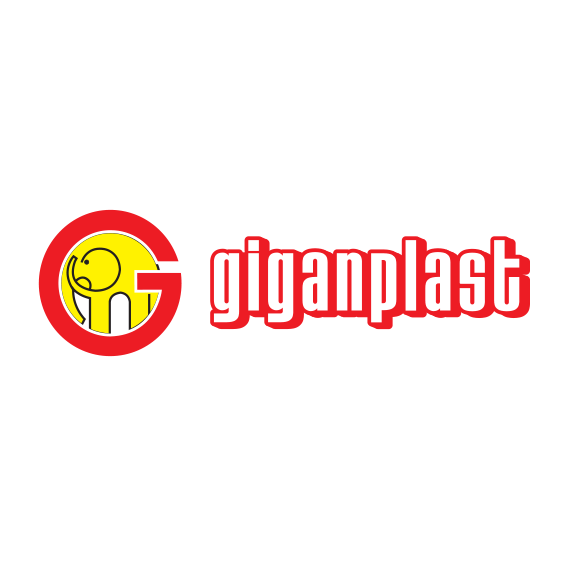 GIGANPLAST