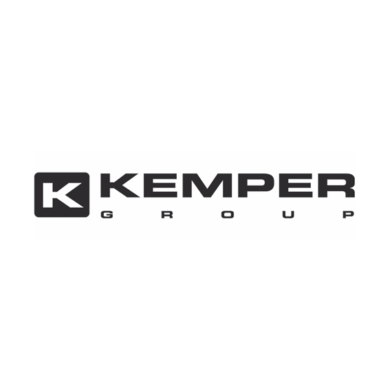 KEMPER