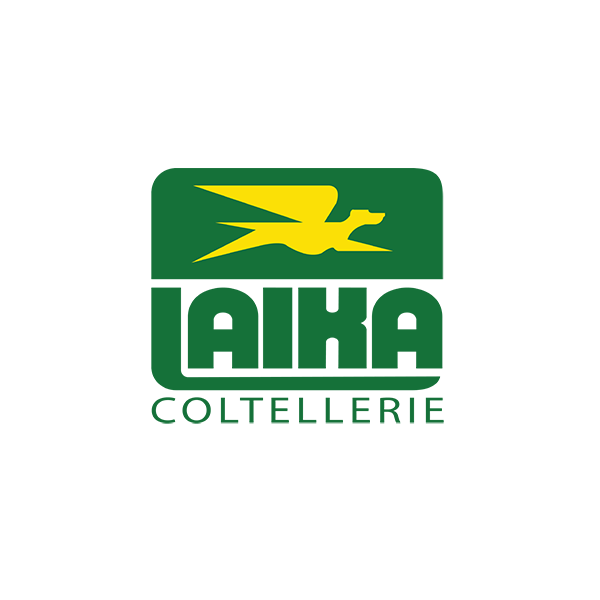 LAIKA COLTELLERIE