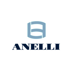 ANELLI