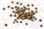 PIMENTO JAMAICA INTERO  100gr pibiri gravellu Italdroghe           25/ct