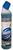 DOMESTOS WC DISINCR.PRO 750ML DIVERSEY