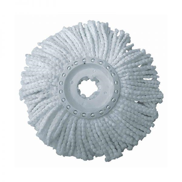 ROTOMOP ricambio MOP ECO compatibile Rotomop