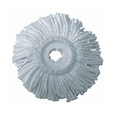 ROTOMOP ricambio MOP ECO compatibile Rotomop