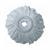 ROTOMOP ricambio MOP ECO compatibile Rotomop