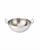 BASTARDELLA SFERICA INOX D30H14,5 ILSA