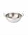 BASTARDELLA SFERICA INOX D24H12 ILSA
