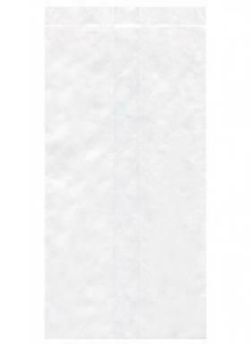 BUSTE carta CARTOLINA piatte 14X20 kg.10