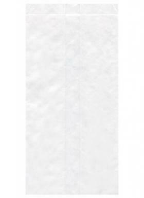 BUSTE carta CARTOLINA piatte 14X20 kg.10