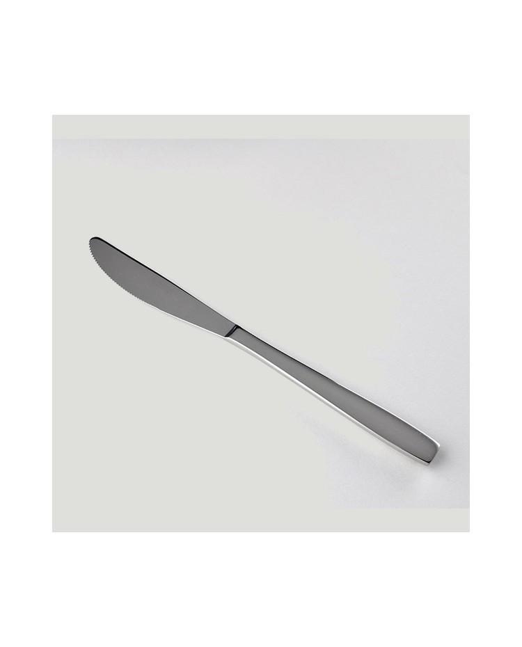 COLTELLO INOX SELENA 2200