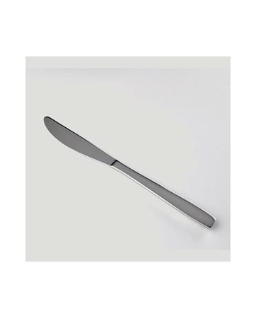 COLTELLO INOX SELENA 2200