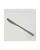 COLTELLO INOX SELENA 2200