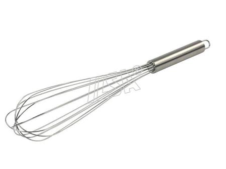 FRUSTA CUOCO INOX 50cm 8fili spess.2,3mm ILSA