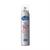 IGIENIZ.SPRAY SECCO ALCOOL 75% 100ML ONE DAY                       12/ct