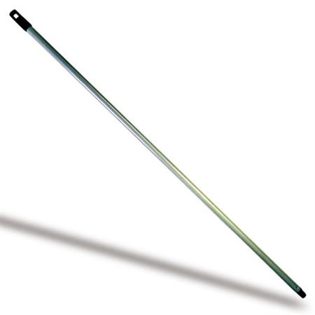 MANICO ACCIAIO VERNICIATO A VITE 140CM Arix Tonkita                12/ct