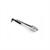MOLLA INOX/SILICONE BARBECUE 30CM   ILSA