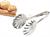 MOLLA INOX PANE CONCHIGLIA 21CM EASY A.4038 ILSA