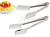 MOLLA SPAGHETTI INOX EASY 31cm ILSA A.40340310