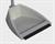 PALETTA NU Vileda PRO manico lungo grigio/celeste                  12/ct