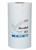 PANNOSPOLVERO VILEDA MOP TNT BIANCO 5PZ CM.100X80