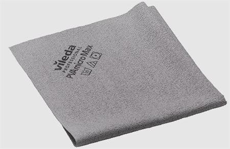 PANNO Vileda PVAMicro MAX Gigante GRIGIO 50x44cm                   20/ct