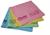 PANNO Vileda MICROEVOLUX BLU 5pz 42x40cm                           20/ct