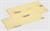 PANNO Vileda monouso HIGH PERFORM 50pz 24x60cm giallo              10/ct