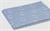 PANNO pav.Vileda PRO BLU 44x55 10pz medio retinato                 10/ct