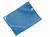PANNO PAVIM.MICROFIBRA FLOOR 40X60 BLU EUDOREX