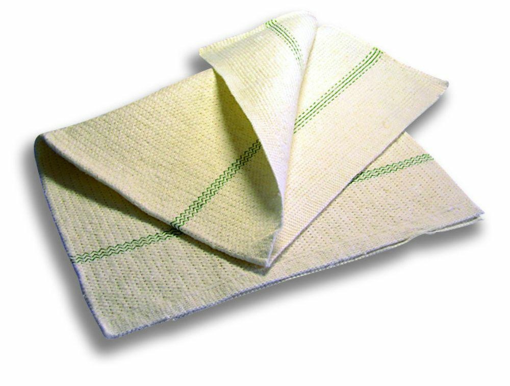 PANNO PAVIM.SOFT 50X70 COTONE CAREZZA SFUSO