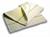 PANNO PAVIM.SOFT 50X70 COTONE CAREZZA SFUSO