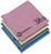 PANNO ACTIVE360 ANTIBATTERICO Eudorex 35x38cm