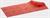 RIC.PANNO BREAZY Vileda ROSSO 44x20cm 50pz  per Click Speed        10/ct