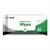 SALVIETTE DISINFECTANT MONOUSO 17,5X20 50PZ MEDIPAL