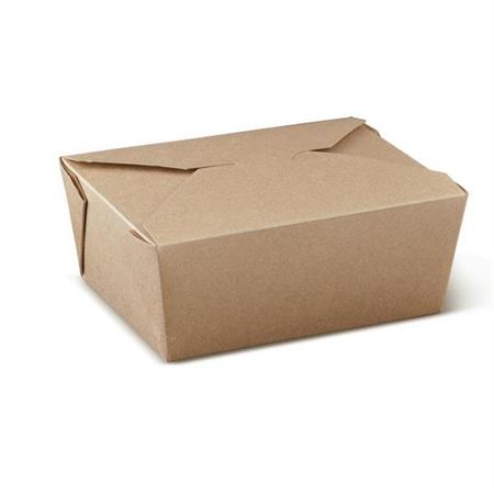 SCAT.ASPORTO AVANA 197X140H47 PAIL BOX PAPERLYNEN pz.50x4/ct