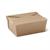 SCAT.ASPORTO AVANA 197X140H47 PAIL BOX PAPERLYNEN pz.50x4/ct