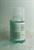 SHAMPOODOCCIA HOTEL BOCCETTA ml.20 pz.50