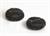 SPUGNA ACCIAIO INOX INOXMETAL X30  30gr 10pz Arix PRO              12/ct