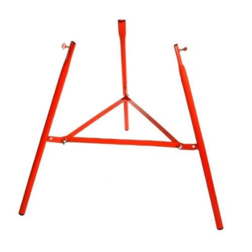 SUPPORTO RINFORZATO P/FORNELLO SPAGNOLO D40-60 ALTO 75CM