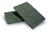 VERDELLA PANNO ABRAS.FORTE GRILLPAD 10pz 10x15cm GRIGIA Arix PRO    8/ct