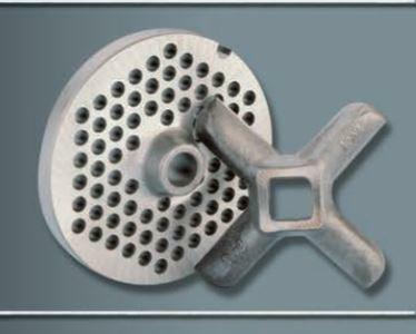 COLTELLO TRITACARNE PORKERT M°8