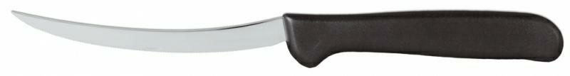 COLTELLO POMODORO CURVO MICRODENTATO SANELLI