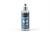 IGIENIZ.SUPERF.&TESSUTI ALCOOL+ACQUA OS.200ML SPRAY PERFETTO       12/ct