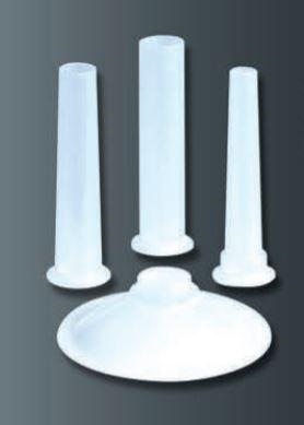 IMBUTO TRITAC.M5 SET WESTMARK