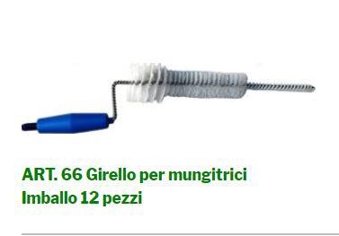 LAVAMUNGITRICI GIRELLO