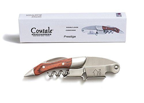 LEVATAPPI SOMMELIER EXTRA ADVANTAG