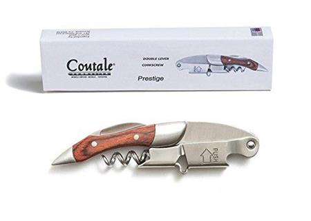 LEVATAPPI SOMMELIER EXTRA ADVANTAG