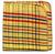 PANNO SPOLVERO SCOZZESE 50X50