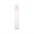 PIOLI PP P/TORTE D4X300MM 12PZ DECORA                               6/CT