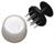 PUNGISALAME SPILLI INOX